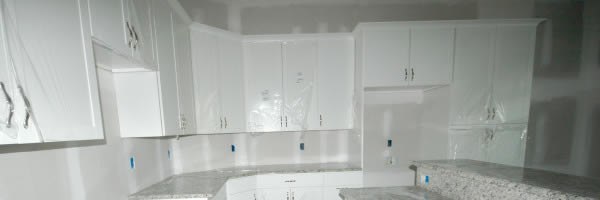 best drywall for kitchen wall