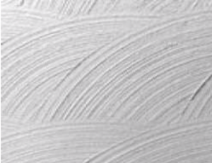 Comb Textured Drywall
